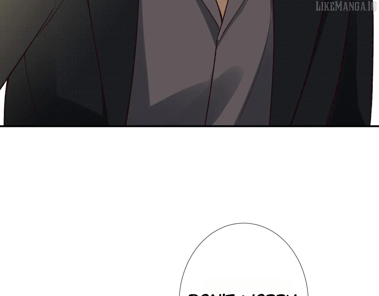 Everyone's Darling Chapter 305 - page 71